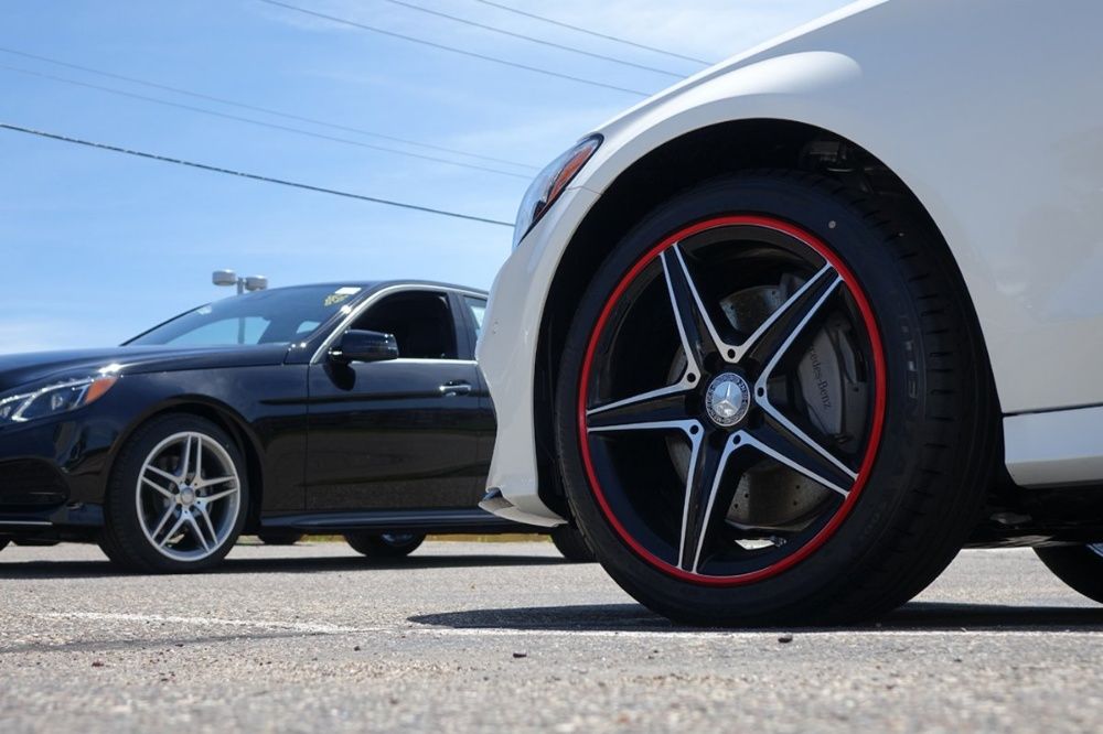Banda protectie jante negru gri verde albastru rosu galben portocaliu