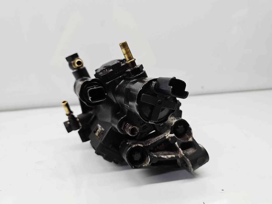 Pompa inalta presiune Nissan Qashqai Facelift (2) [Fabr 2009-2013] 167