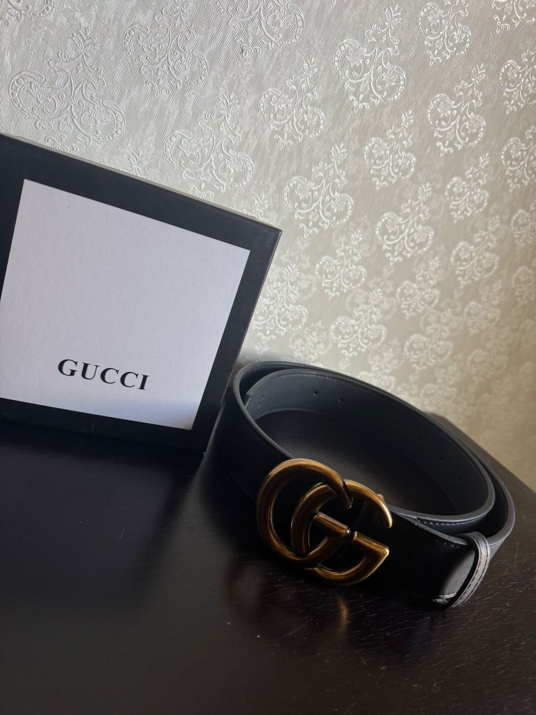 Gucci Belt | Curea Gucci