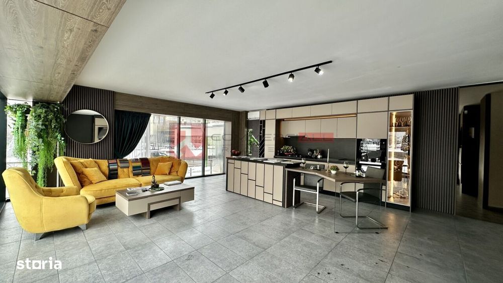 Expunere Considerabila