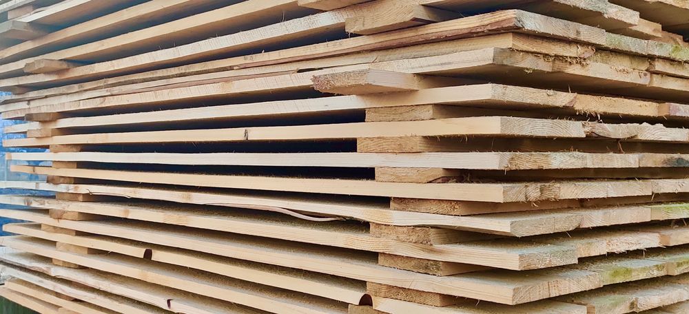 Cherestea Molid si Brad[Scândură,Grinzi,etc.]Transportul este gratuit!