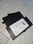 Samsung Galaxy S24 Ultra 512GB Titanium Black Nou