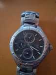 Мъжки часовник GUESS
