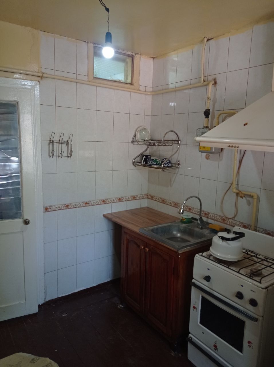 Продаётся Саниф1/1/2