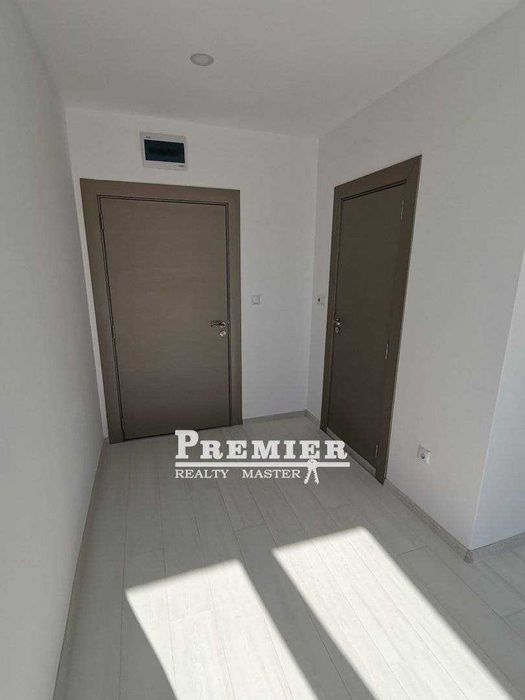 Продава се Тристаен апартамент в Свети Влас - 130 кв.м за 1402 €/кв.м - Снимка #13