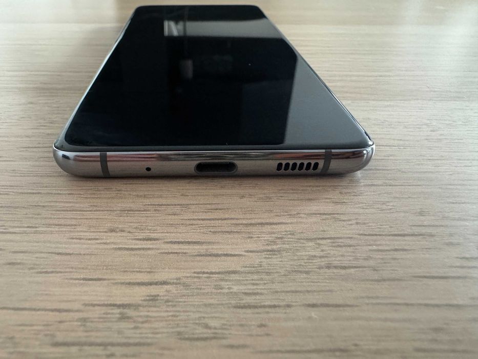 Samsung Galaxy S20 Plus Cosmic Black 128GB