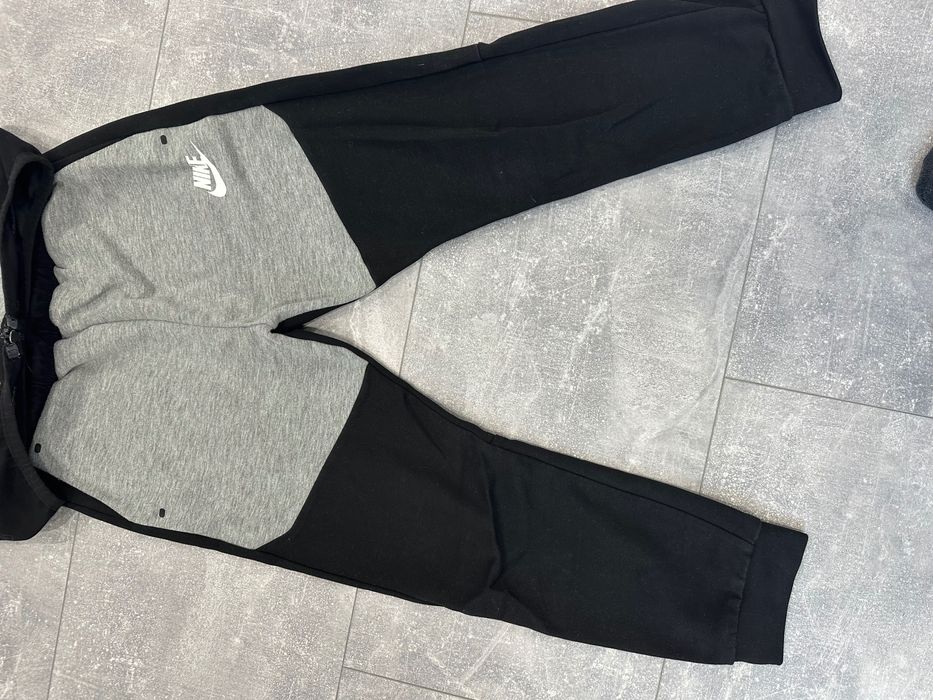 Детски екип Nike Tech