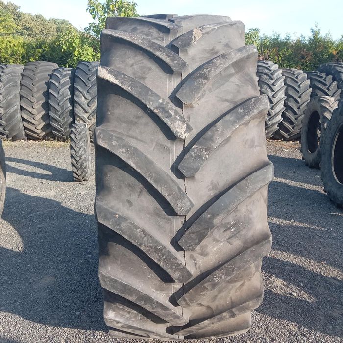 Cauciucuri 650/65R38 Continental Anvelope SH cu Factura TVA INCLUS