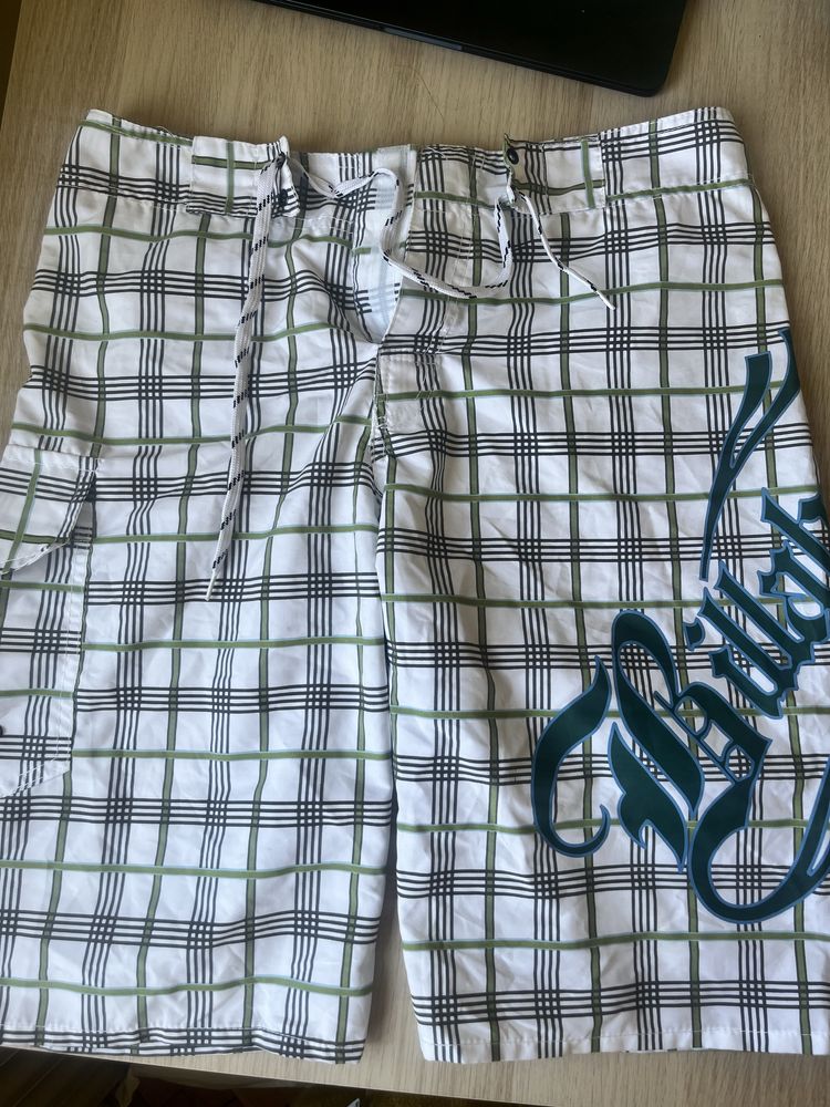 Billabong Шорти/Бански size S