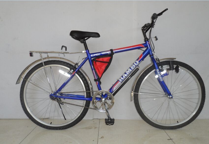 Велосипеды для вас