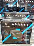 (Original)Neoline 8800s Wi-Fi B lack + Dostavka(8800 Радар-Детектор)