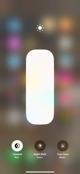 Iphone 13pro max 128 gb sotlad