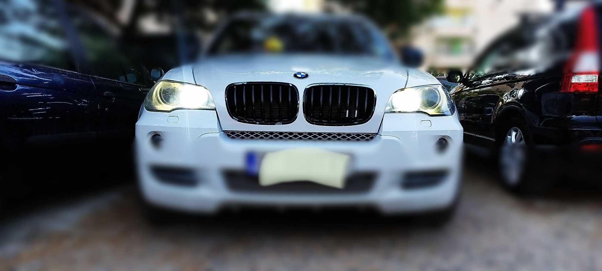 Led Крушки Лед 180w Canbus 60000lm