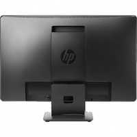 Monitor HP P232 full HD