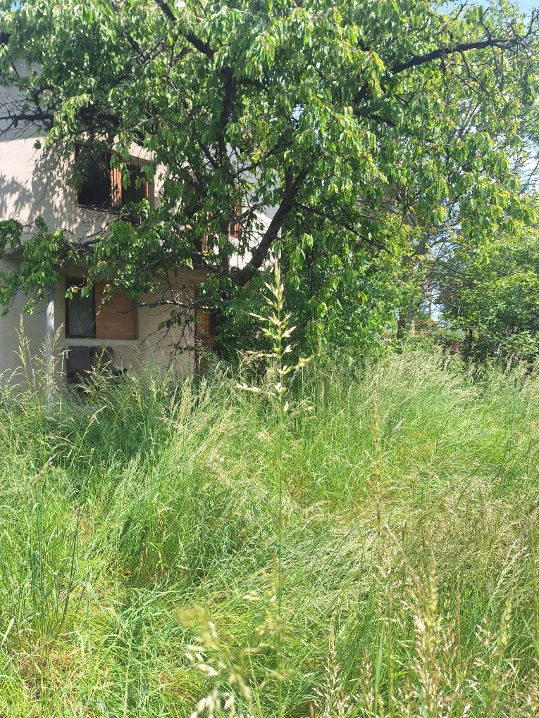 Продава се Къща в с. Кошарево, Област Перник - 120 кв.м за 510 €/кв.м - Снимка #14