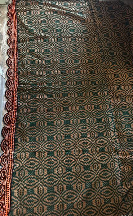 Китеници - реснаци от естествена вълна