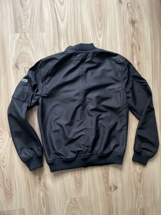 SaLsa Bombers/мъжки бомбър/яке М