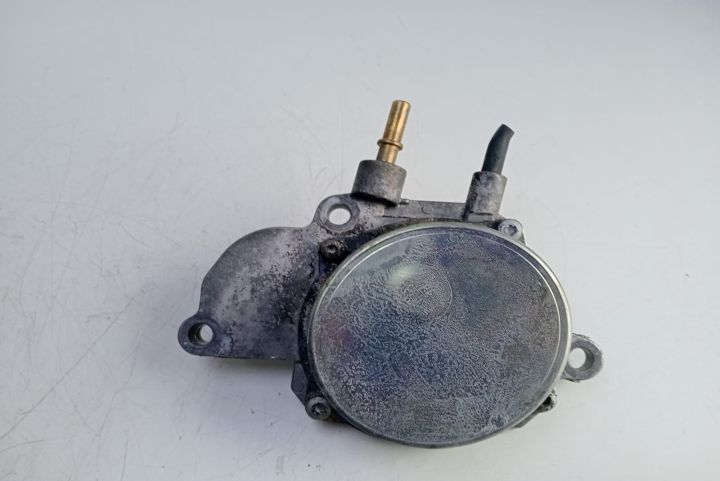 Pompa vacuum 1.7 cdti Opel Corsa D seria