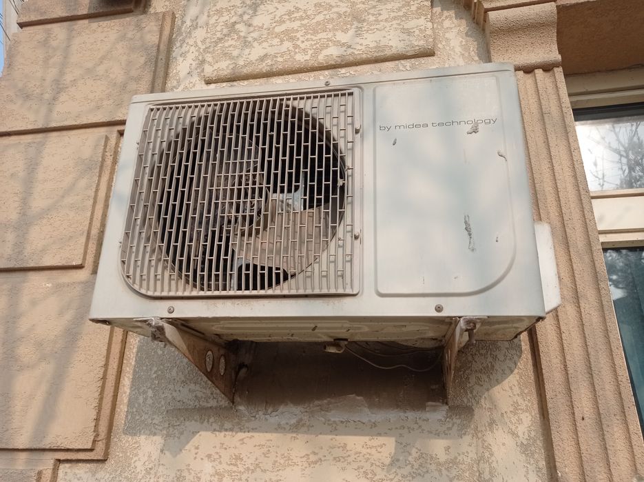 Artel 9 talik konditsioner