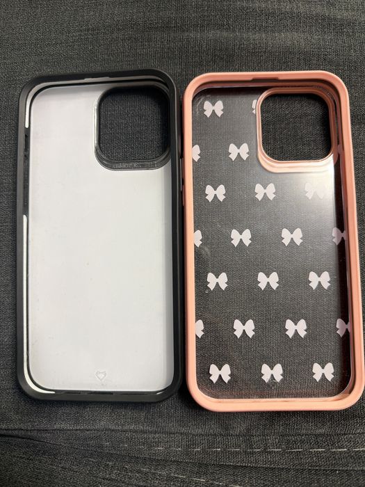 Case за iphone 13 pro max