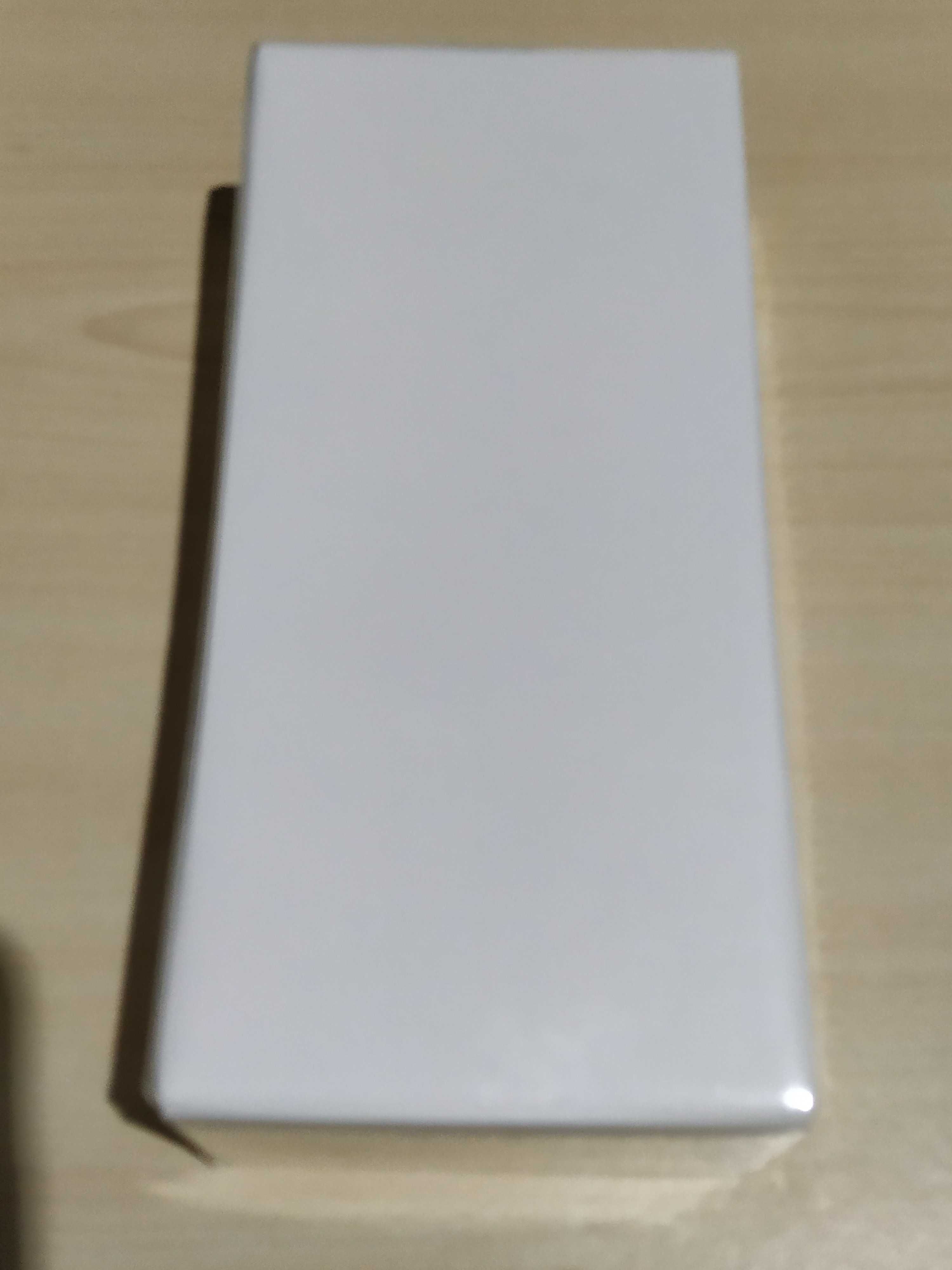 Huawei Xiaomi Redmi A1 32Gb Light Sigilat Liber nou
