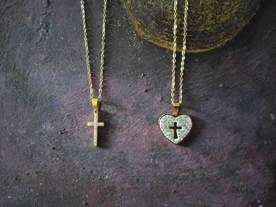 Brățări frumoase, accesorii elegante
