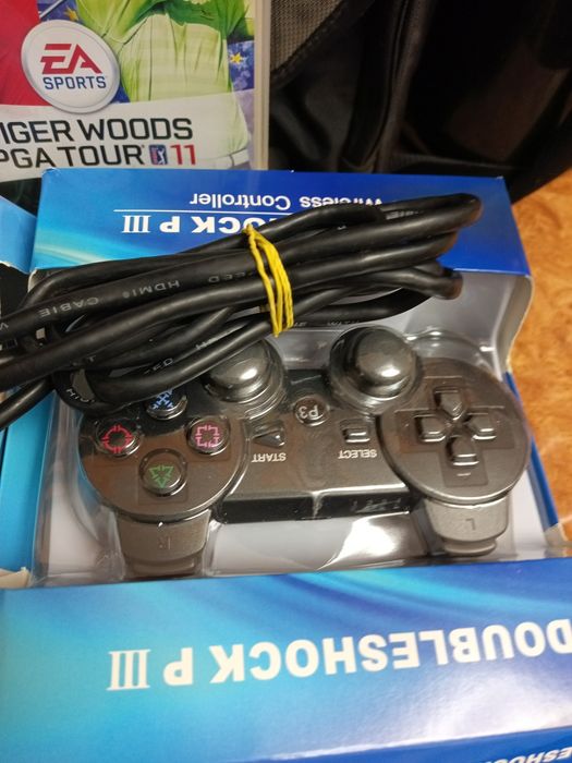 De vânzare ps3 slim