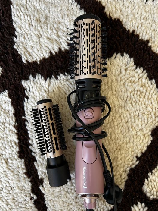 Сешоар четка Remington