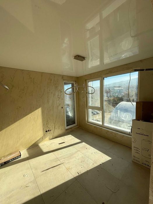 Продава се Двустаен апартамент в София, Малинова долина - 48 кв.м за 2459 €/кв.м - Снимка #5