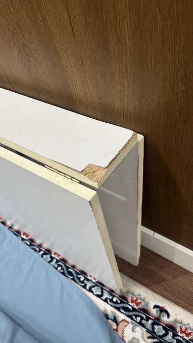 Продам стол трансформер жер стол