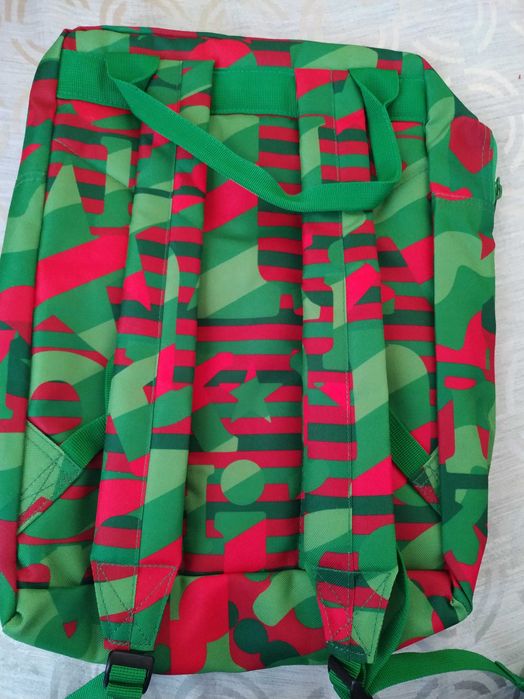 Раница Хайнекен Нова