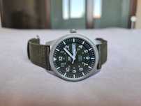 Ceas SEIKO sports 5
