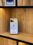 Iphone 13 Pro Max 128 gb $€