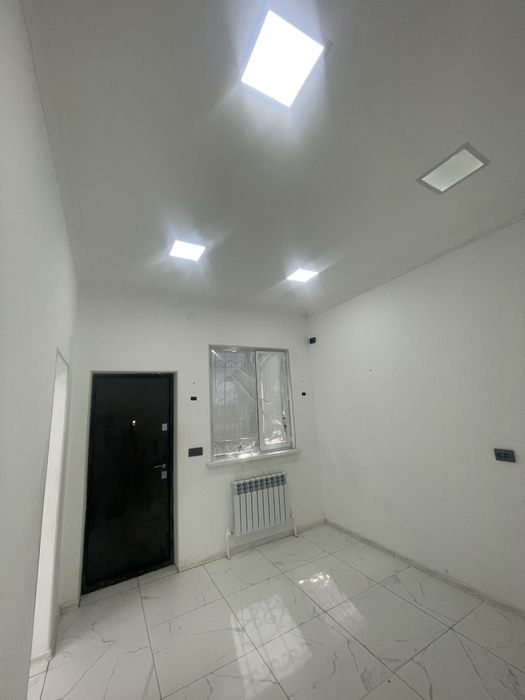 Сдается в аренду