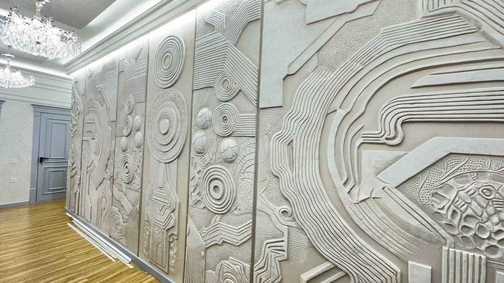 Срочно сдаётся Щикарная квартира со вскми удобствами рядом крытый рыно