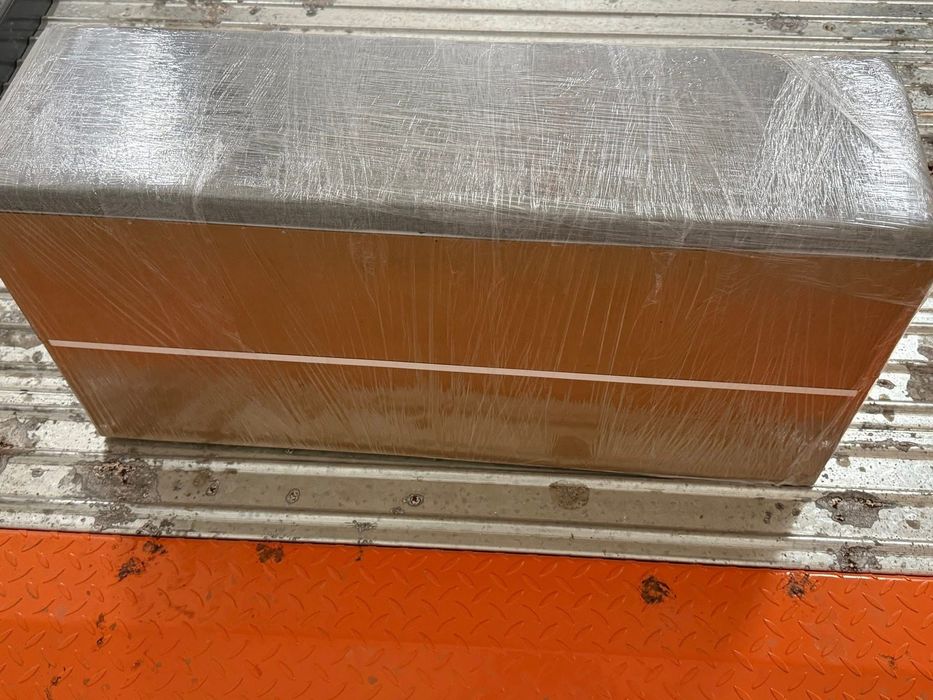 Стойка за обувки!!!вземане в София!!!