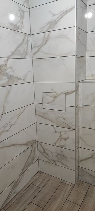 Вътрешни ремонти