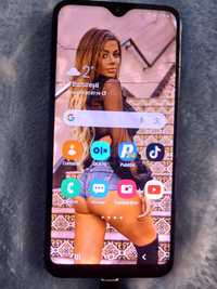 Telefon Samsung Galaxy A 20 e