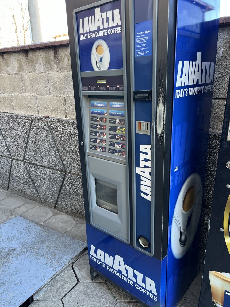 Zanussi Venezia LX