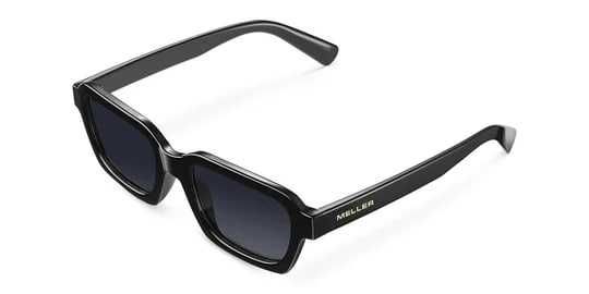 Очки солнцезащитные от испанского бренда MELLER Adisa! Polarized!