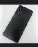 Samsung A52 128Gb