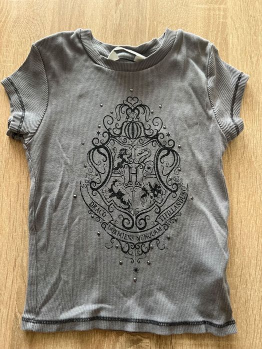 Дрешка за момиче - 116 р-р