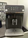 Philips - Latte Go