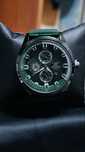 Casio edifice  qo’l soat optim ham bor arzon narxda