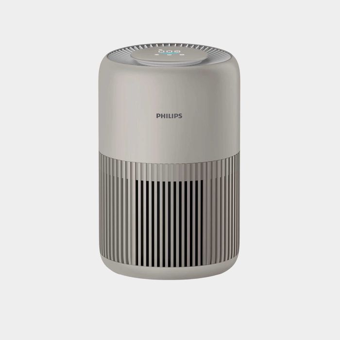 Очиститель воздуха Philips AC0921/40