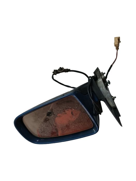 Oglinda  dreapta fata AUDI A4 II 8E2, B6 2000 - 2005