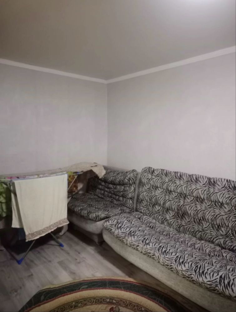 Сдам 1,5-ку посуточно