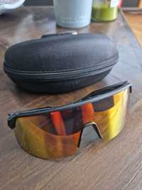 Oakley Sutro Lite