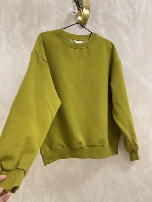 Свитшот женский от PULL&BEARS