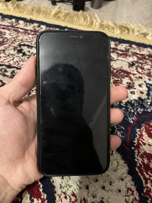 Iphone 11 64гб